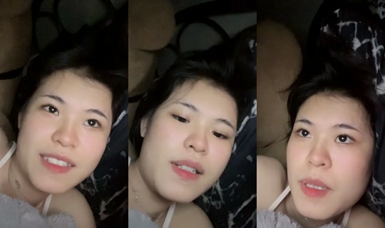 Stream ni itongshop - Hul 28, 2026, 5:45 AM