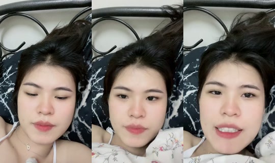 Stream ni itongshop - Hul 28, 2026, 12:42 PM