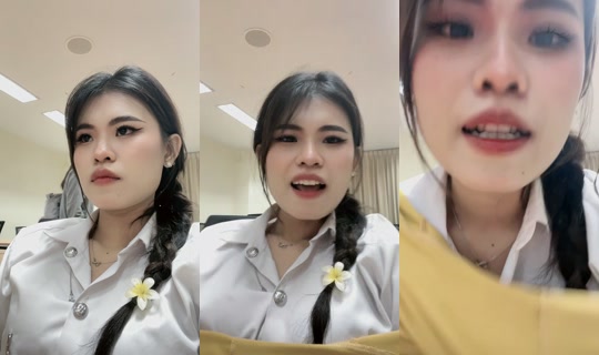 itongshop's Stream - Jul 29, 2026, 9:50 AM