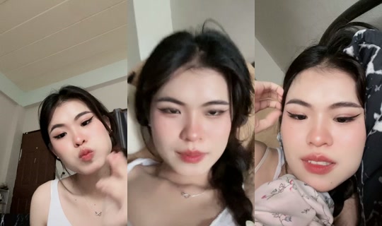 itongshop's Stream - Jul 29, 2026, 10:49 AM