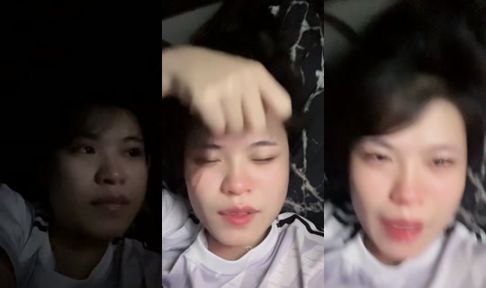 itongshop's Stream - Aug 5, 2026, 4:24 PM