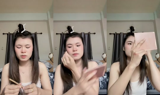 itongshop's Stream - Aug 6, 2026, 1:38 AM