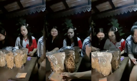 itongshop's Stream - Aug 6, 2026, 4:06 PM