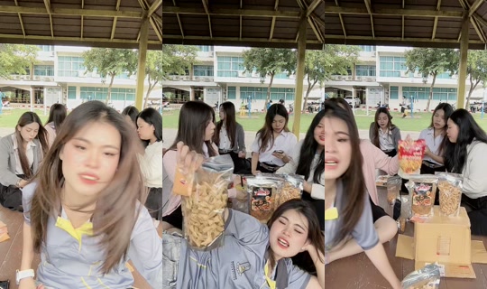 itongshop's Stream - Aug 8, 2026, 9:38 AM