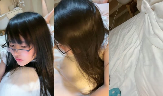 itrnabdao's Stream - Sep 14, 2026, 11:48 AM