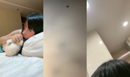 itrnabdao's Stream - Sep 14, 2026, 12:38 PM