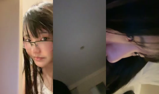 itrnabdao's Stream - Sep 14, 2026, 12:56 PM