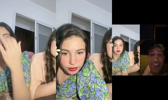 its.__.marwaa____7's Stream - Jul 25, 2026, 12:35 AM