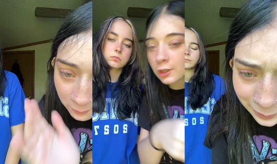 its._alyssap's Stream - Jul 22, 2026, 9:54 PM