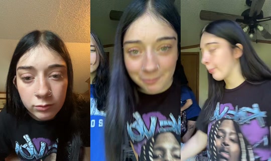 its._alyssap's Stream - Jul 22, 2026, 10:13 PM