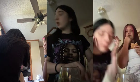 its._alyssap's Stream - Jul 22, 2026, 10:53 PM