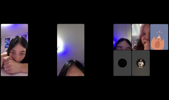 Stream ni its._alyssap - Hul 28, 2026, 8:03 PM
