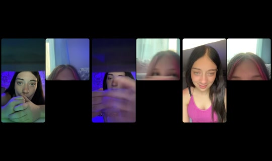 Stream ni its._alyssap - Hul 28, 2026, 8:22 PM