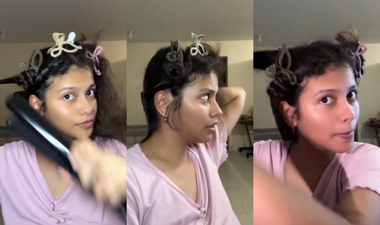 its._marie_'s Stream - Aug 15, 2026, 5:04 AM