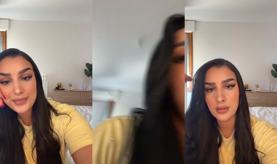 its.assala's Stream - Jul 24, 2026, 2:41 PM