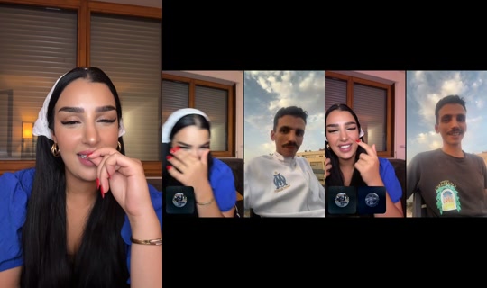 Stream ni its.assala - Hul 27, 2026, 7:12 PM