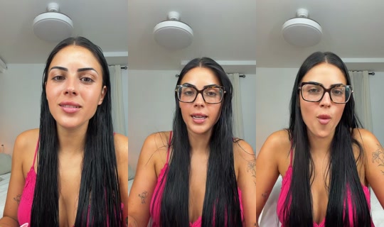 its.bellido's Stream - Jul 22, 2026, 8:37 PM
