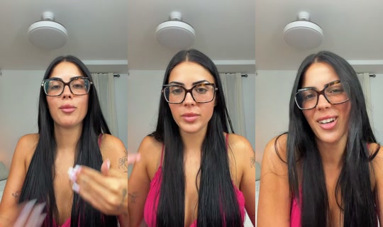 its.bellido's Stream - Jul 22, 2026, 9:28 PM