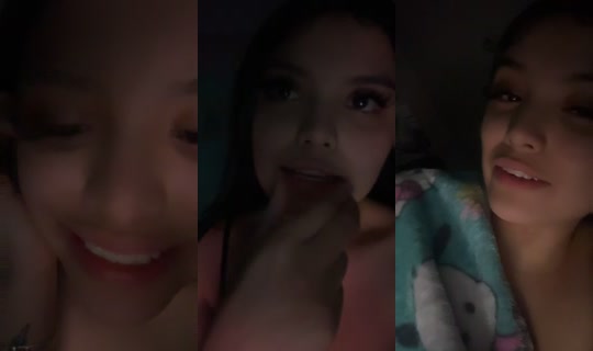 its.bixangi's Stream - Jul 24, 2026, 9:27 AM