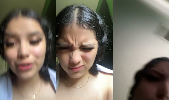 its.bixangi Yayını - 25 Tem 2026 15:48
