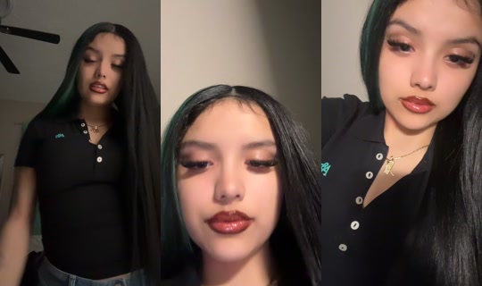 its.bixangi's Stream - Jul 29, 2026, 1:31 AM