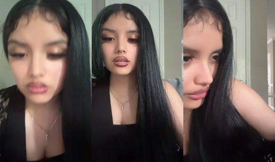 its.bixangi's Stream - Jul 29, 2026, 8:32 PM