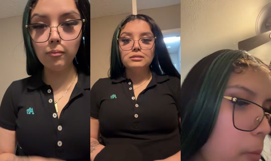 its.bixangi's Stream - Jul 30, 2026, 10:01 PM