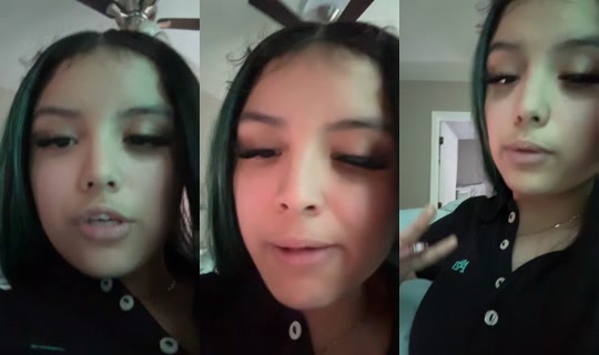 its.bixangi's Stream - Jul 30, 2026, 10:21 PM