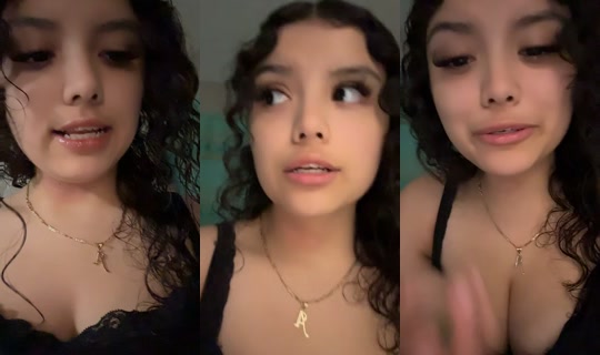 its.bixangi's Stream - Aug 6, 2026, 1:10 AM