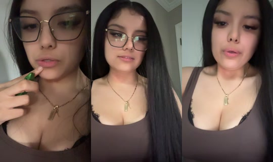 its.bixangi's Stream - Aug 6, 2026, 10:30 PM