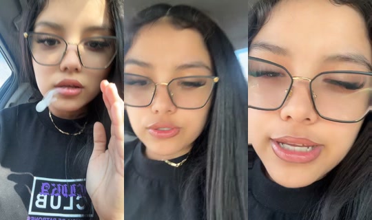 its.bixangi's Stream - Aug 7, 2026, 1:23 PM