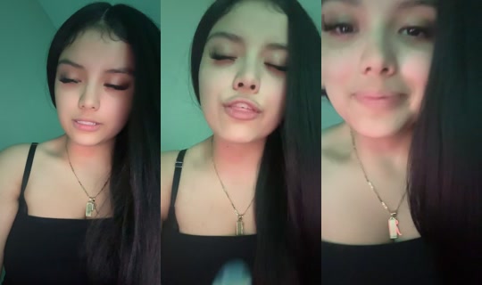 its.bixangi's Stream - Aug 8, 2026, 4:41 PM