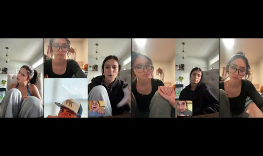 its.chloee18's Stream - Jul 20, 2026, 10:32 PM