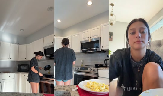 its.chloee18's Stream - Jul 21, 2026, 11:56 AM