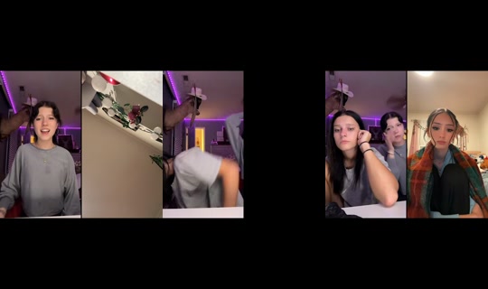 its.chloee18's Stream - Jul 22, 2026, 12:52 AM