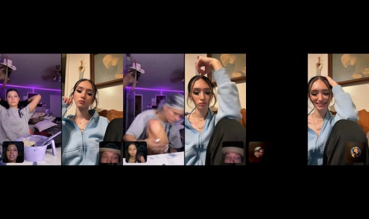 its.chloee18's Stream - Jul 22, 2026, 1:54 AM