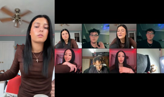 its.chloee18's Stream - Aug 2, 2026, 9:48 PM