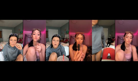 its.chloee18's Stream - Aug 4, 2026, 10:54 PM