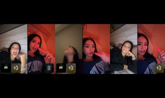 its.chloee18's Stream - Aug 6, 2026, 12:29 AM