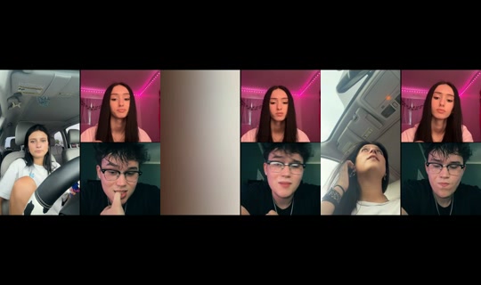 its.chloee18's Stream - Aug 6, 2026, 10:33 PM