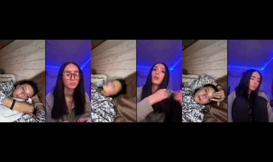its.chloee18's Stream - Aug 10, 2026, 1:08 AM