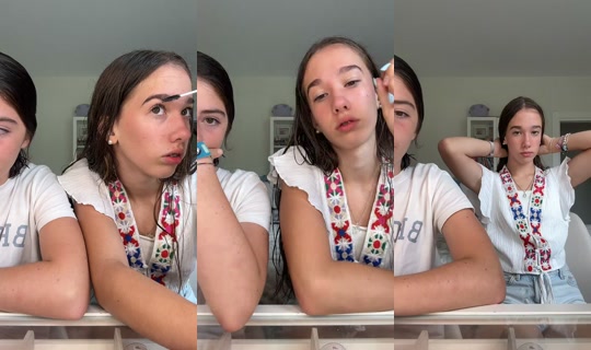 its.devg's Stream - Aug 5, 2026, 12:15 PM