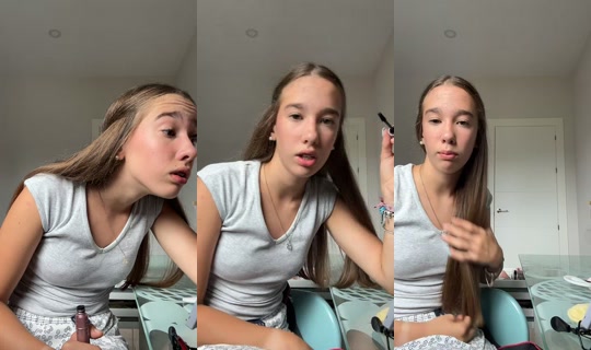 its.devg's Stream - Aug 10, 2026, 12:39 PM