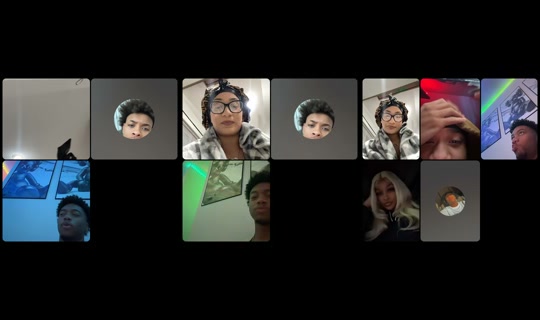 its.gabbrielle's Stream - Jul 14, 2026, 4:20 AM