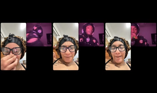its.gabbrielle's Stream - Jul 15, 2026, 8:17 AM