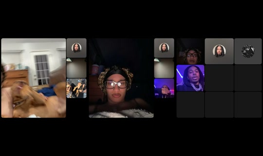 its.gabbrielle's Stream - Jul 18, 2026, 8:15 AM