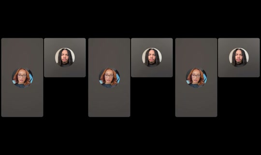 its.gabbrielle's Stream - Jul 20, 2026, 8:51 AM