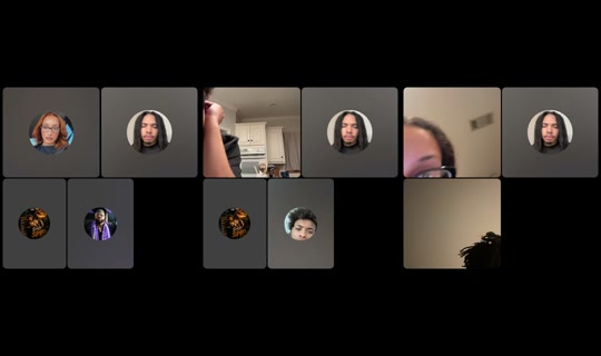 its.gabbrielle's Stream - Jul 21, 2026, 4:12 AM