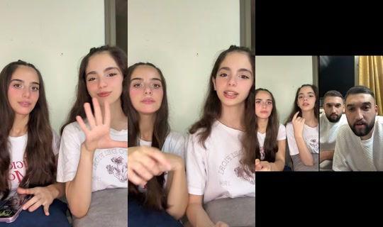 its.hala0__'s Stream - Jul 13, 2026, 8:38 PM