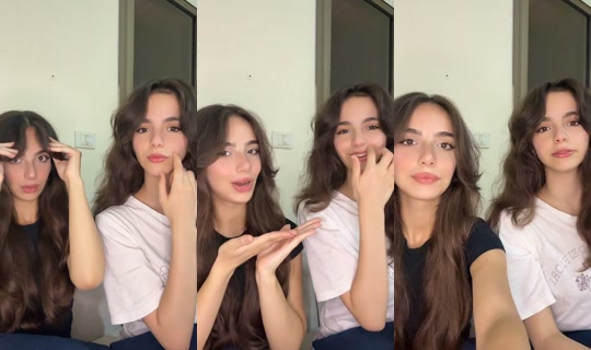 its.hala0__'s Stream - Jul 15, 2026, 6:34 PM